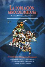 poblacion afrocolombiana