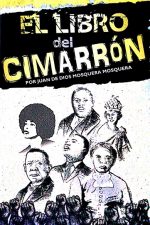 libro del cimarrón