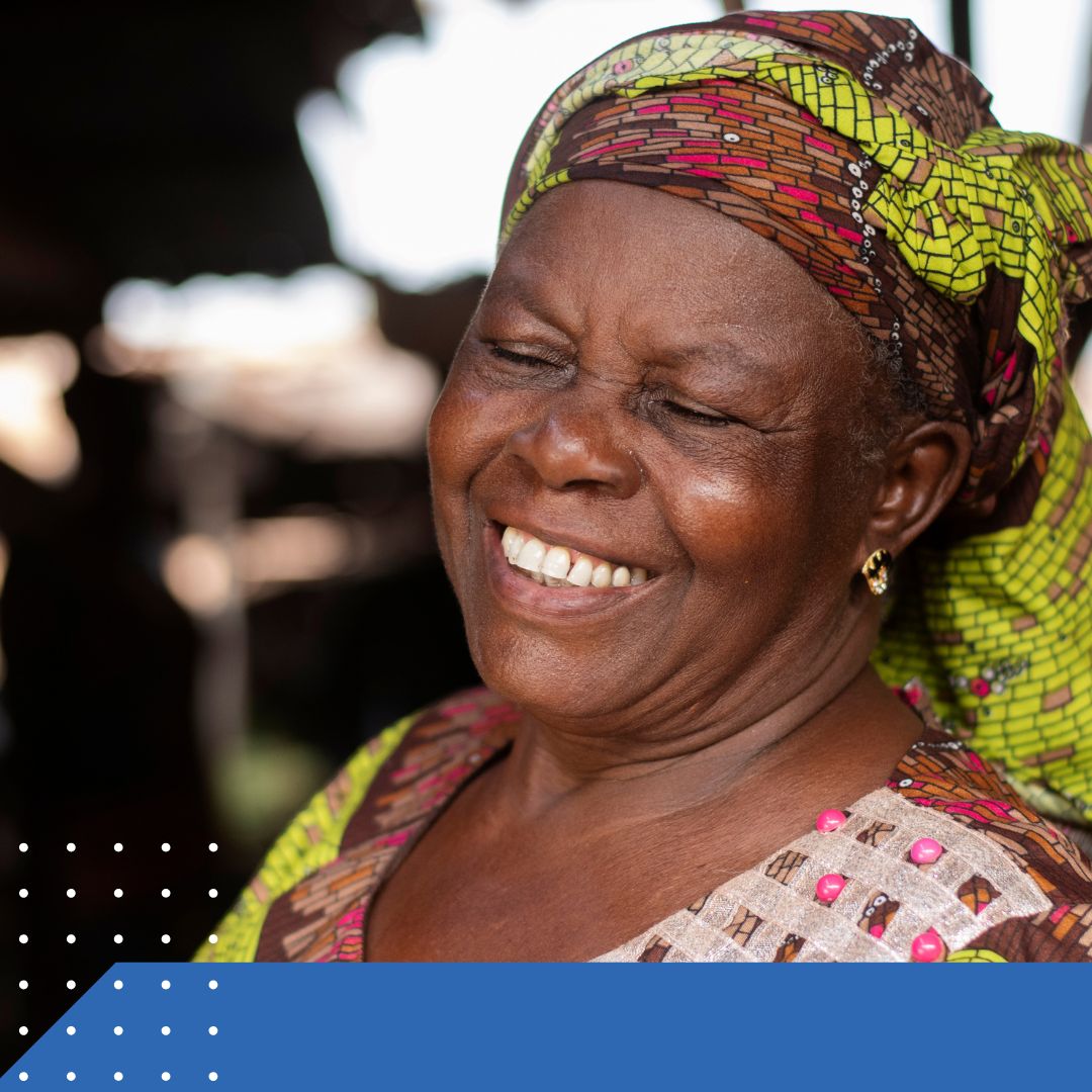 31 de agosto: Día Internacional de los Pueblos Afrodescendientes