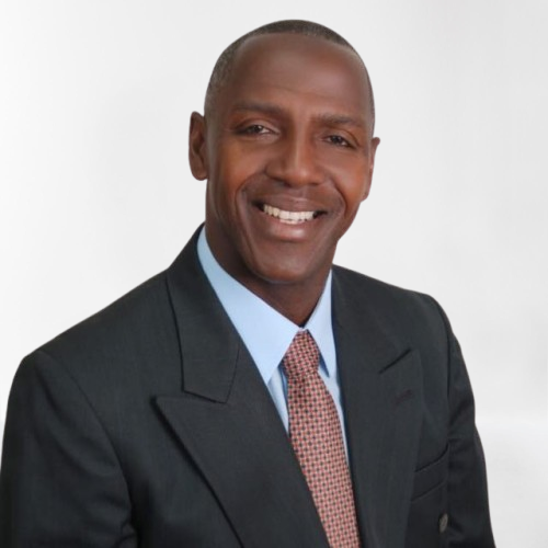 Juan de Dios Mosquera Mosquera