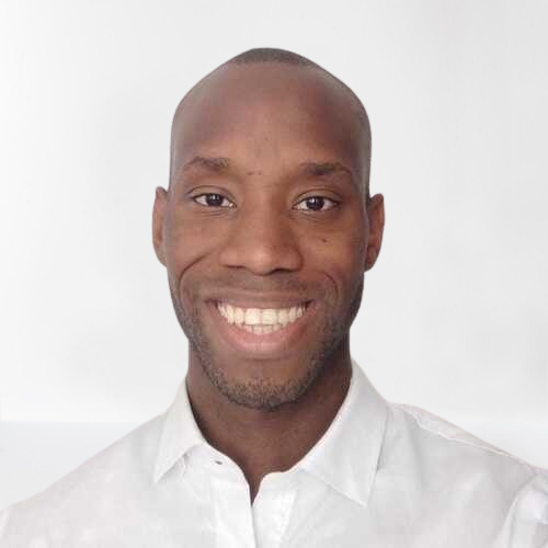 Ernesto Medrano Tróchez