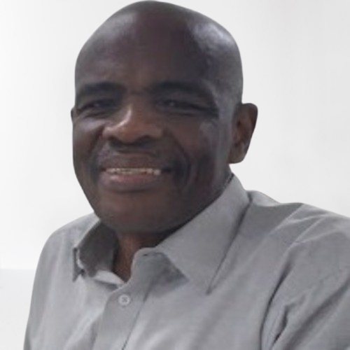 Américo Portocarrero