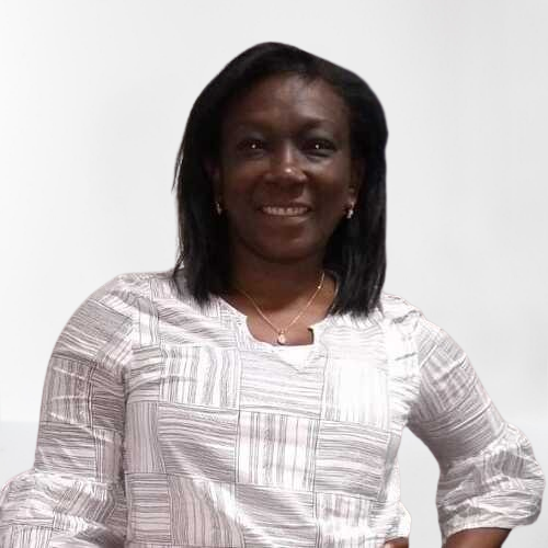 Nilsa López Usurriaga