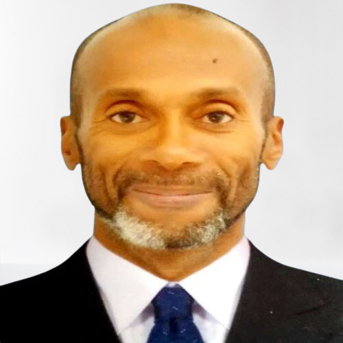 Mauricio Mitchell Humphries