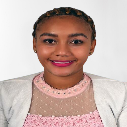 Paola  Margarita Narvaez