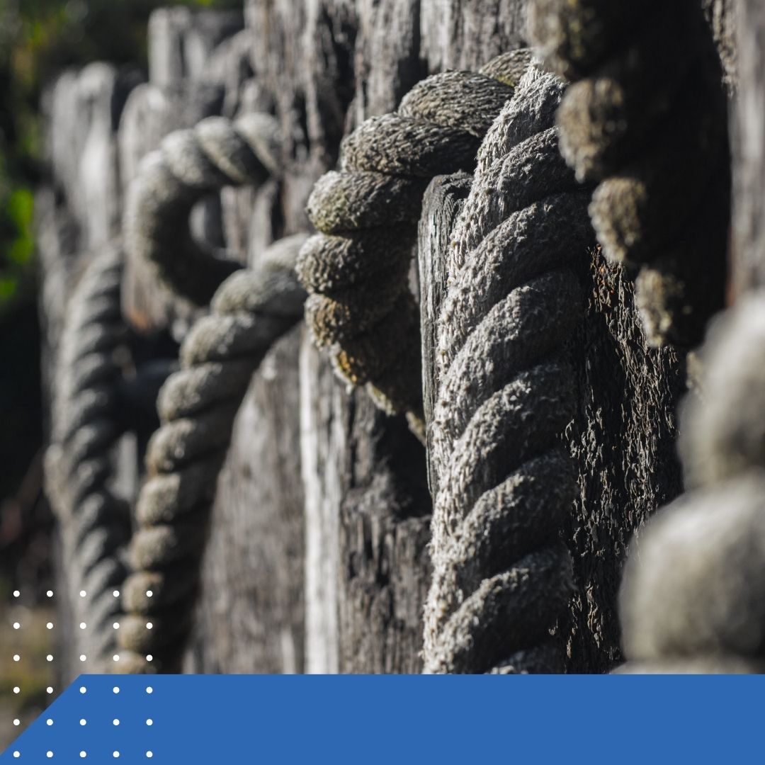 La deuda histórica: Exigiendo verdad y justicia por el crimen de la esclavitud