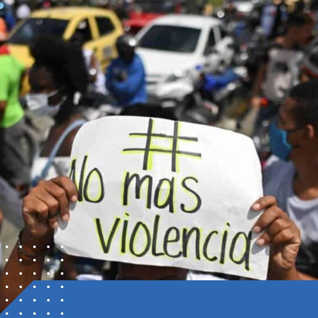 Buenaventura: Un Ciclo de Violencia con Raíces Históricas Profundas