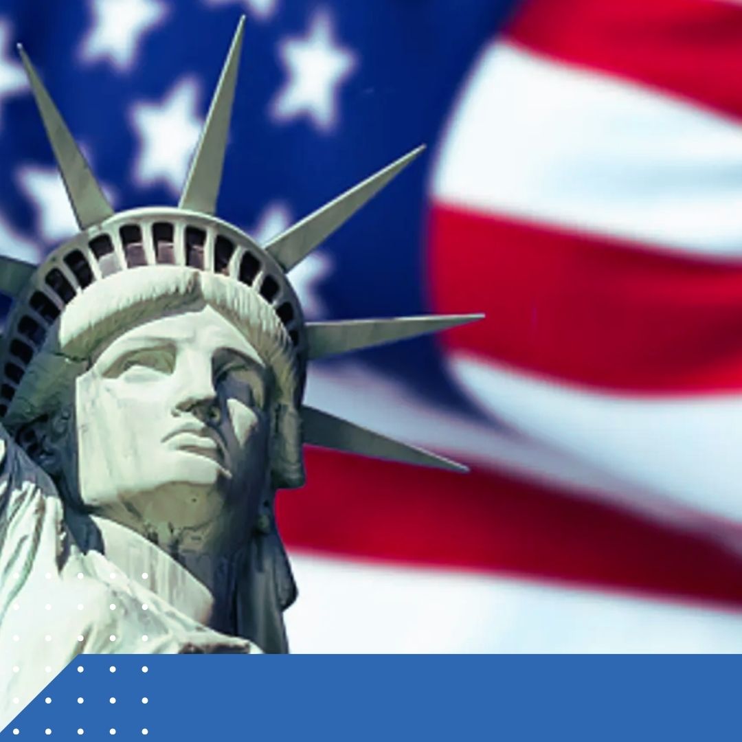 Erasing History: Trump, the Museums, and the Crusade Against African American Memory