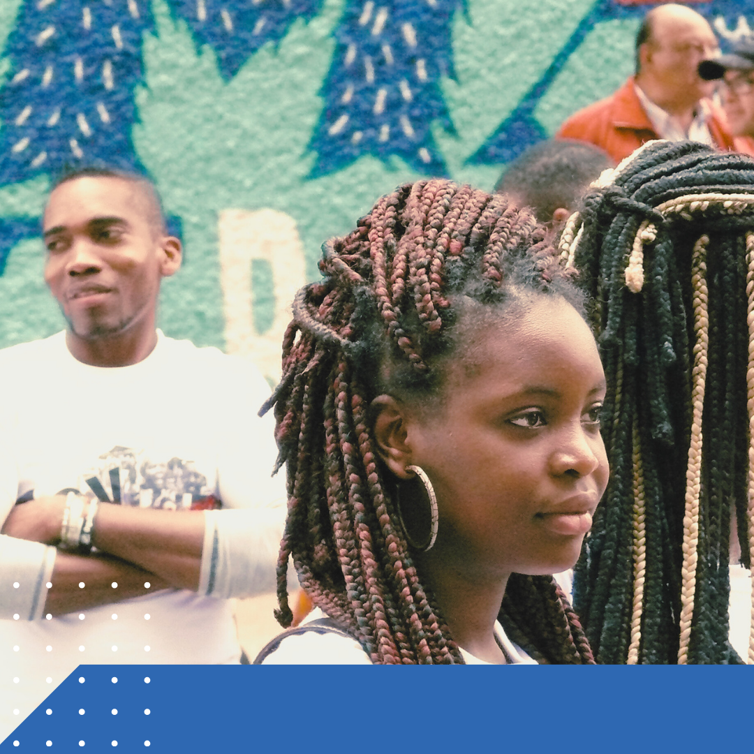 El Grito Definitivo de Libertad: 21 de mayo de 1851 y la abolición de la esclavitud en Colombia, una decisión pragmática con deudas pendientes