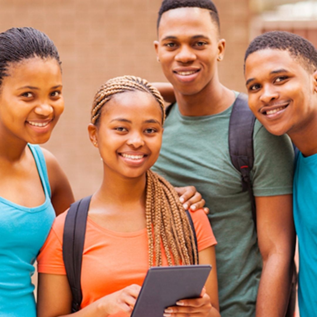 ¡Tu Voz, Tu Curul! El Llamado a la Juventud Étnica para Conquistar los Consejos de Juventud