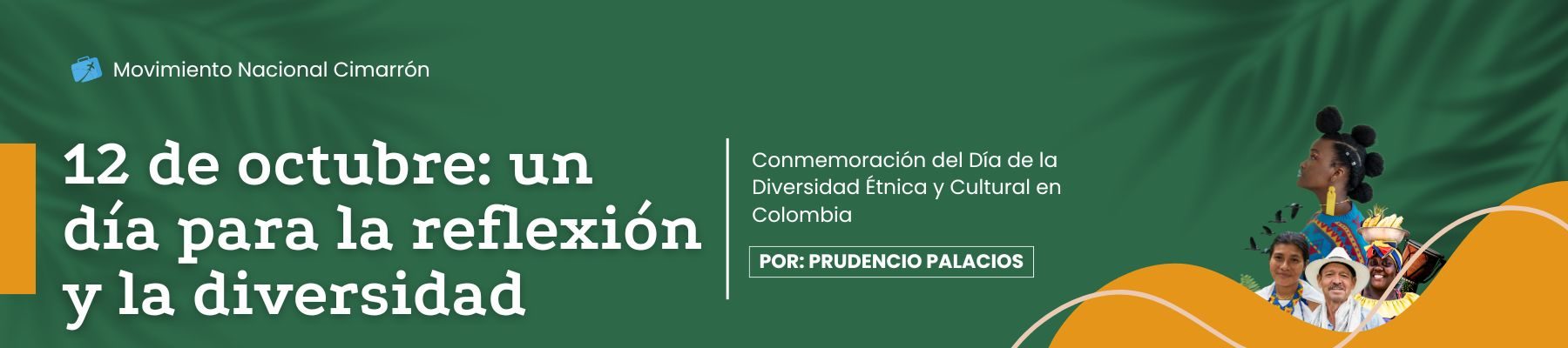 25 de marzo Día Internacional (2) 25 de marzo Día Internacional (2)