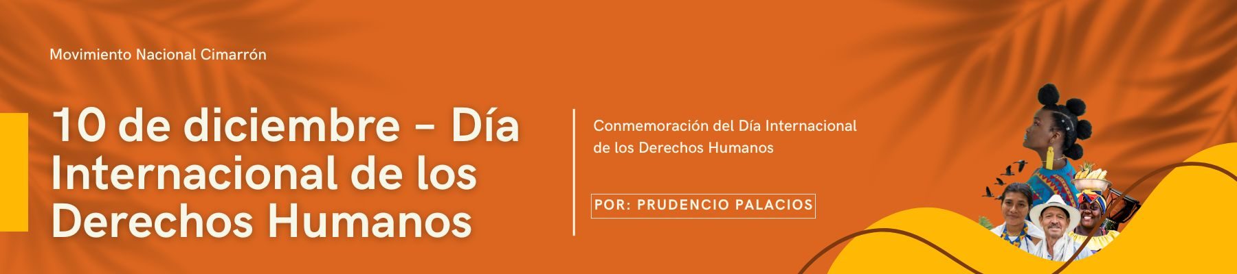 Copia de 25 de marzo Día Internacional (1)