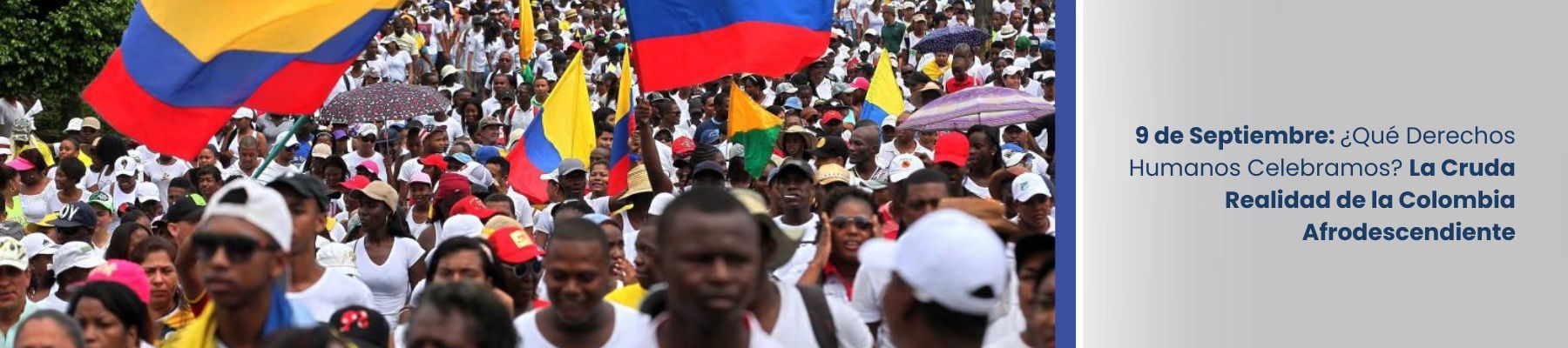 Copia de Copia de Copia de 25 de marzo Día Internacional (1)