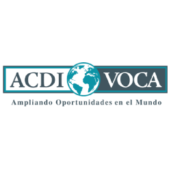 Logo-acdivodca