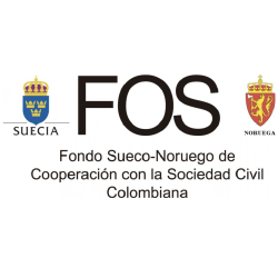 logo-FOS1