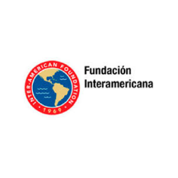 logo-IAF
