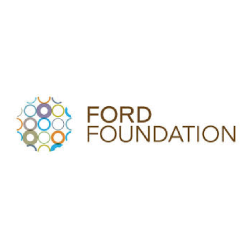 logo-ford