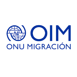 logo-oim