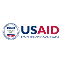 logo-usaid
