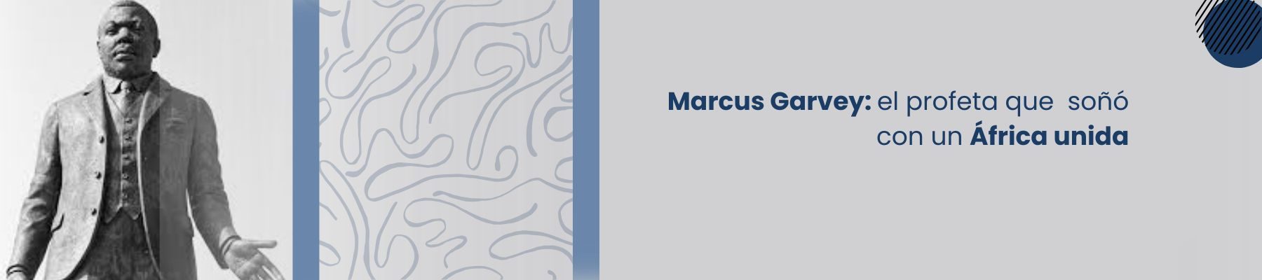 marcus (2)